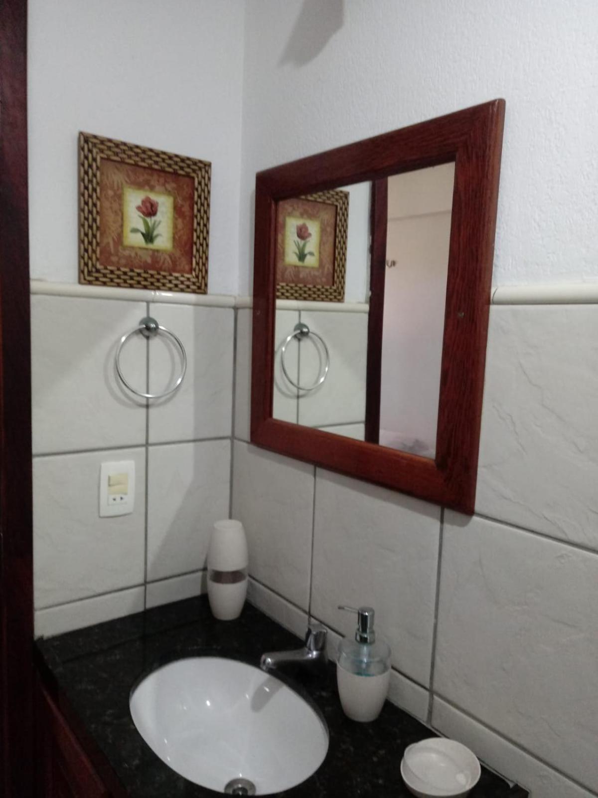 Royal Beach Cumbuco Dış mekan fotoğraf