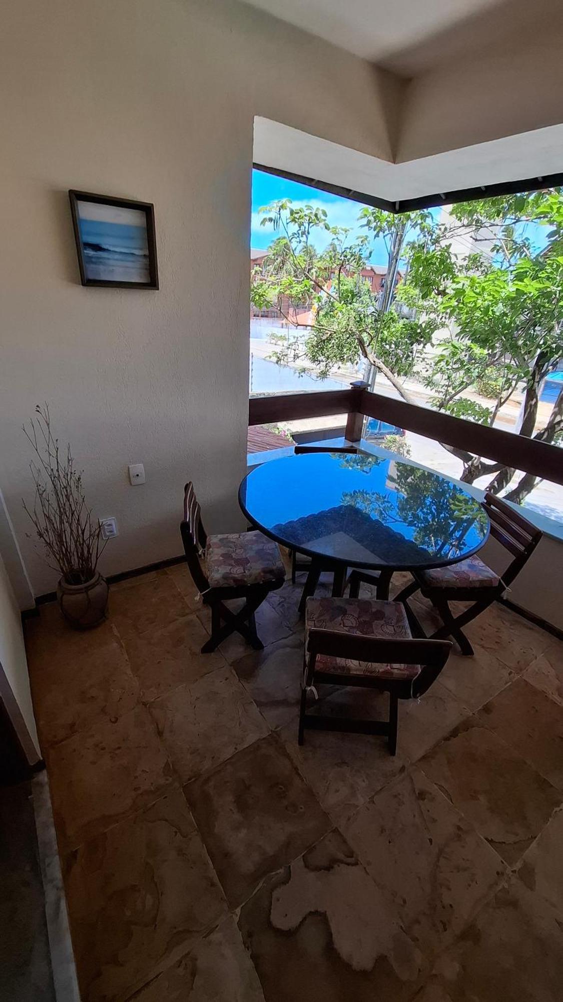 Royal Beach Cumbuco Dış mekan fotoğraf