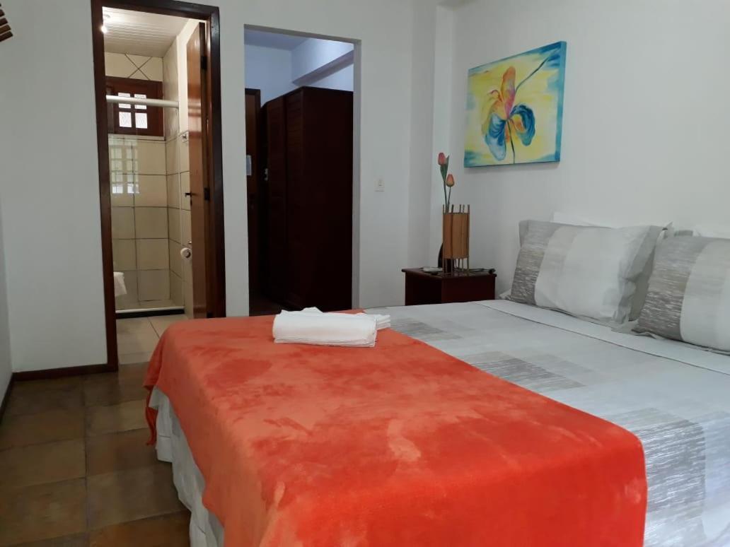Royal Beach Cumbuco Dış mekan fotoğraf